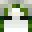 _Axmad_'s head