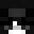 Neaglz's head