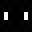 ThePadanianFed's head