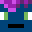 Blaues_Essen's head
