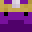 BOBqx's head