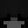antywiruska_'s head