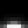 Black_h0ol's head
