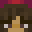 FightTillDeath's head