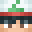 ImSonicFrom2026's head
