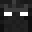 qchecker's head