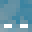 FreezeCharm's head