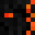 eee21b's head