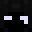 RokiSigma's head