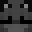 tensty300's head