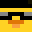 RuBaRuubski_'s head