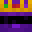 U6erN00b's head