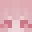 lihvy's head