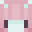 inruna's head