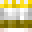 GOLD_NETH's head