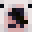 PirateWalter's head