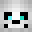 LastBreath9461's head