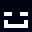 the_one221's head