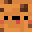 Cookie_Minecraft's head