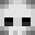 EST_BR's head