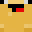 NerdPoteto's head