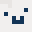 Zeptos's head