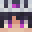 itaraclofr's head