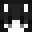 ClutchingShadow's head