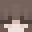 Conifg's head
