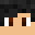 GoCharro1126's head