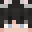 GREY3111's head
