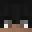 ftEthaN_'s head