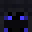 jojo28f's head
