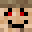 hurtwarsfeb25's head