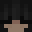 celestialzae's head