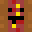 lizosoma9's head