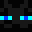 VoidStorm21's head