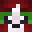 illegally_green's head