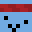 Swishzs's head