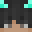 Sasito's head