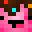tiendaXD's head