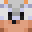WujaszekPro's head