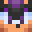 Deazix_'s head
