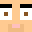 coconutsausage's head