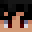 NeoSiFy's head