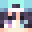 Nightmares_301's head