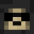 ChesireCat37's head