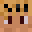 Boy_246's head