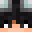 Pyro101_'s head