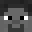 H4linka33's head
